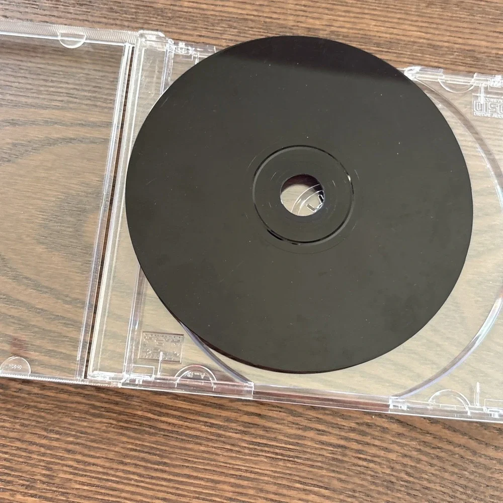 Disney Hercules PS1 PlayStation 1 Action Game Disc Only